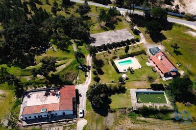 /international/pt/corticadas-de-lavre-e-lavre-evora-310101187963/?lang=zh-tw