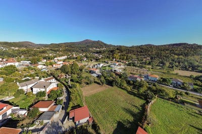 /international/pt/amares-braga-310104038421/