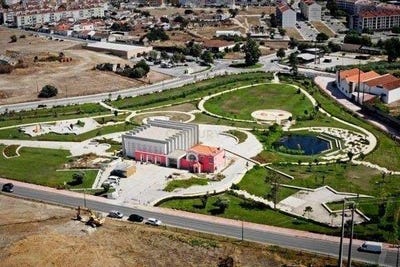 /international/pt/montijo-e-afonsoeiro-setubal-municipality-310100601927/