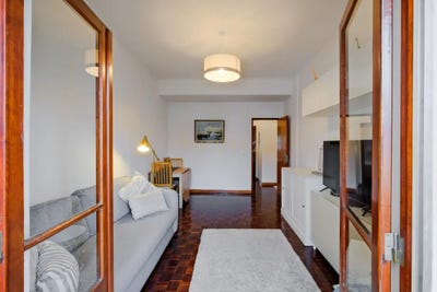 /international/pt/sao-domingos-de-rana-lisbon-310100672956/