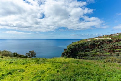 /international/pt/calheta-madeira-310106627844/