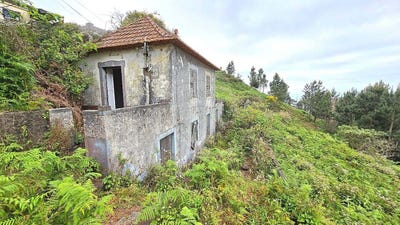 /international/pt/canico-madeira-310109113921/?lang=th