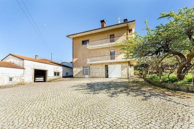 /international/pt/vila-real-vila-real-310107674012/