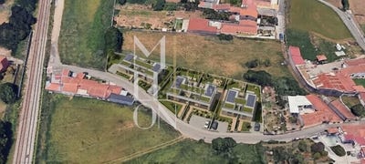/international/pt/espinho-castelo-branco-310108618489/
