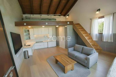 /international/pt/fornos-de-algodres-guarda-310102846783/