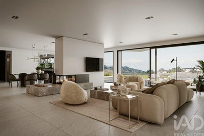 /international/pt/leiria-leiria-120085491382/
