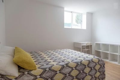 /international/pt/rua-central-da-giesta-gondomar-braga-310093844307/