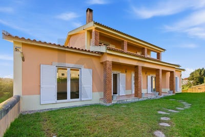 /international/pt/salir-de-matos-leiria-310106515997/