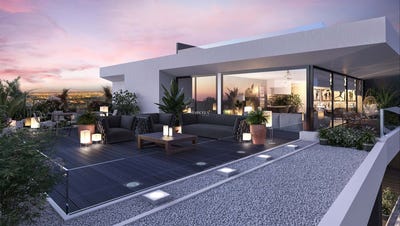 /international/pt/lagos-faro-310108407175/