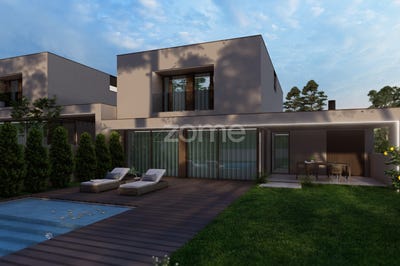 /international/pt/braga-braga-310100855307/