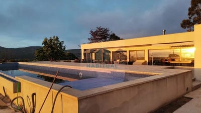 /international/pt/viana-do-castelo-viana-do-castelo-310104512140/