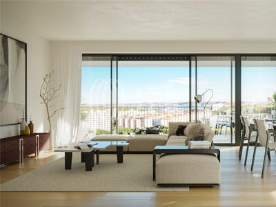 /international/pt/alges-linda-a-velha-e-cruz-quebrada-dafundo-lisbon-310109131242/