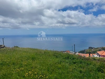 /international/pt/ribeira-brava-madeira-310107443712/