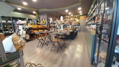 /international/pt/av-bessa-250-ramalde-porto-310106390228/