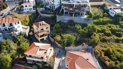 /international/pt/estrada-da-boa-nova-ilha-da-madeira-madeira-310105100527/