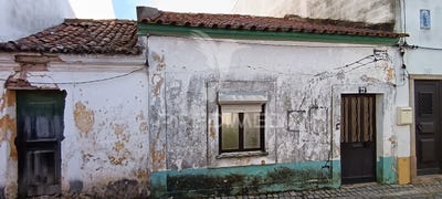 /international/pt/gaviao-e-atalaia-gaviao-santarem-310096792365/