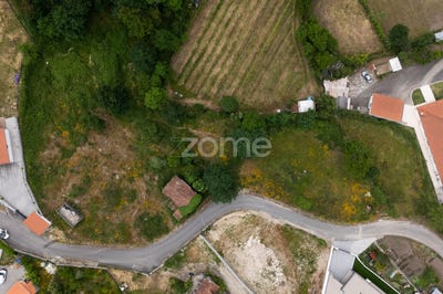 /international/pt/fafe-braga-310107703441/