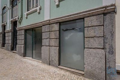 /international/pt/lisboa-lisbon-310099466883/