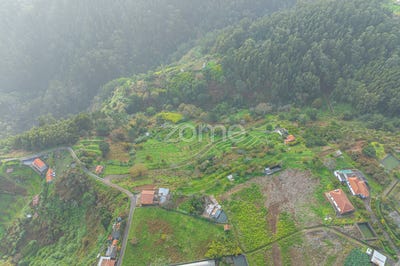 /international/pt/santa-cruz-madeira-310097799352/