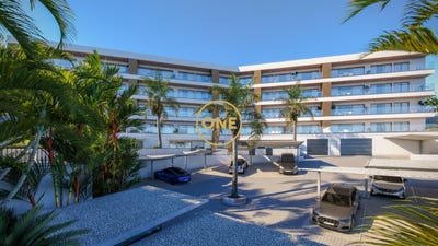 /international/pt/calheta-madeira-madeira-310108509037/