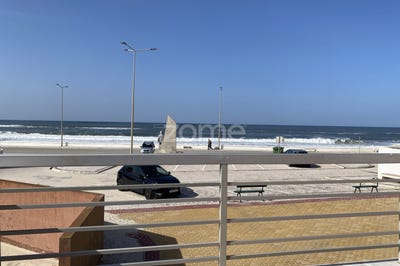 /international/pt/figueira-da-foz-braganca-120082828089/?lang=zh-tw