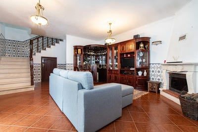 /international/pt/venda-do-pinheiro-e-santo-estevao-das-gales-lisbon-310098810554/