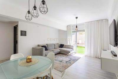 /international/pt/avenida-joao-de-freitas-branco-34-caxias-portugal-oeiras-e-sao-juliao-da-barra-lisbon-310108728345/