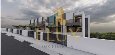 /international/pt/felgueiras-viseu-310106856679/