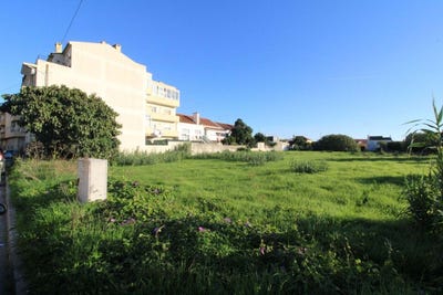 /international/pt/nossa-senhora-de-fatima-lisbon-310096094005/