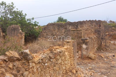 /international/pt/faro-faro-120088444862/