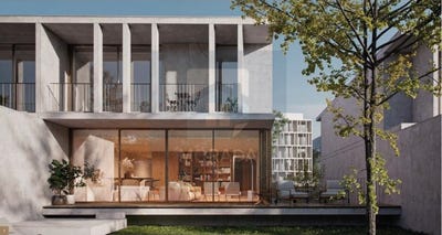 /international/pt/arcozelo-aveiro-310102456430/