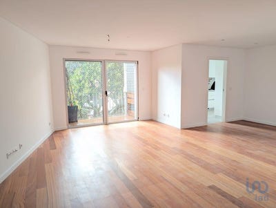 /international/pt/lisboa-lisbon-310099056754/