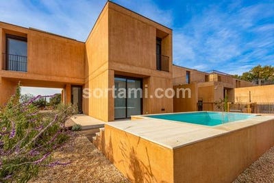 /international/pt/loule-faro-310105748502/