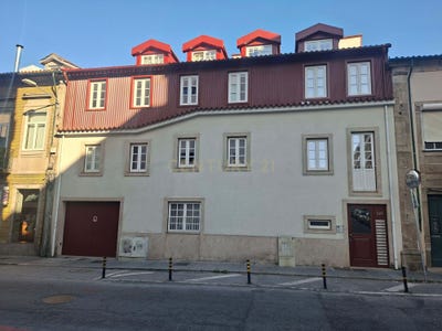 /international/pt/rua-dom-pedro-v-224-braga-portugal-braga-sao-vitor-braga-310108921277/