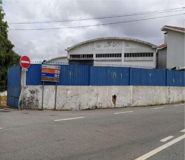 /international/pt/santa-maria-de-lamas-aveiro-310106707947/