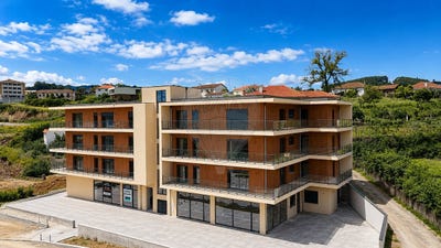 /international/pt/braga-braga-310108776202/