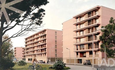 /international/pt/faro-faro-310109090565/?lang=fr