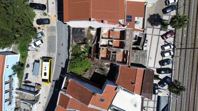 /international/pt/rua-da-republica-povoa-de-santa-iria-portugal-povoa-de-santa-iria-e-forte-da-casa-lisbon-310101354434/