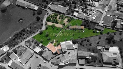 /international/pt/arraiolos-evora-310100988704/?lang=zh-tw