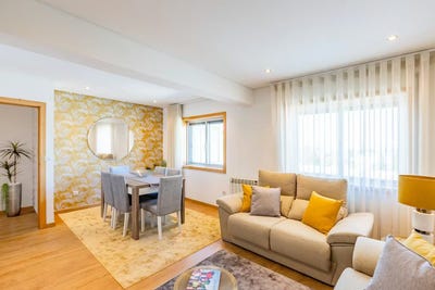 /international/pt/rua-da-belgica-vila-nova-de-gaia-porto-310093842551/