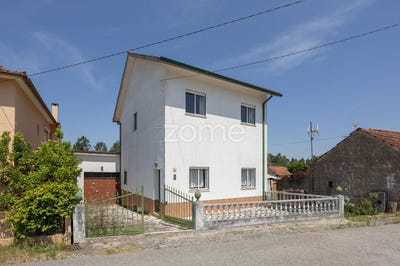/international/pt/pombal-braga-310097186346/