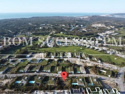 /international/pt/vau-leiria-310098718799/