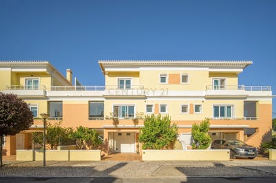 /international/pt/rio-de-mouro-lisbon-310101277096/?lang=zh-tw