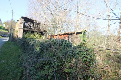 /international/pt/cabeceiras-de-basto-braga-120092141702/