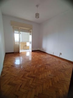 /international/pt/setubal-sao-sebastiao-setubal-municipality-310099940670/