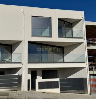 /international/pt/tv-nova-de-currais-porto-portugal-paranhos-braga-310106709823/