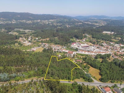 /international/pt/poiares-santo-andre-coimbra-120091025152/