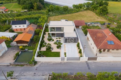 /international/pt/guimaraes-braga-310108182499/