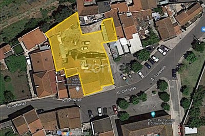 /international/pt/loures-lisbon-120092607409/