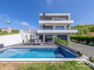 /international/pt/ericeira-lisbon-310101107601/?lang=zh-tw